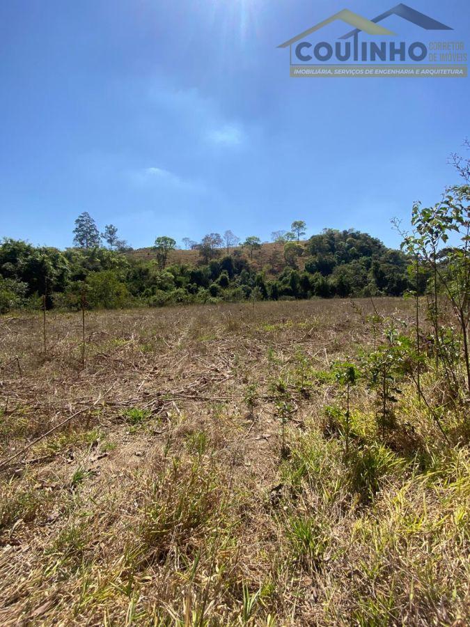 WhatsApp Image 2025-09-12 at 11.33.23 (1).jpeg